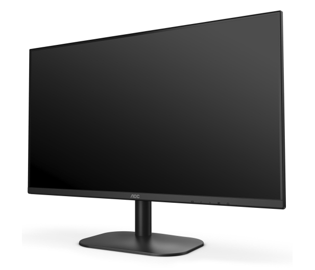 AOC 24B2XDA - 638257 - zdjęcie 3